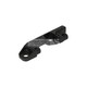 SCHARNIER KOPLAMP LINKS